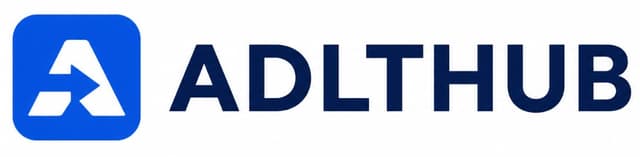 ADLTHUB