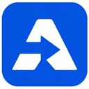 ADLTHUB
