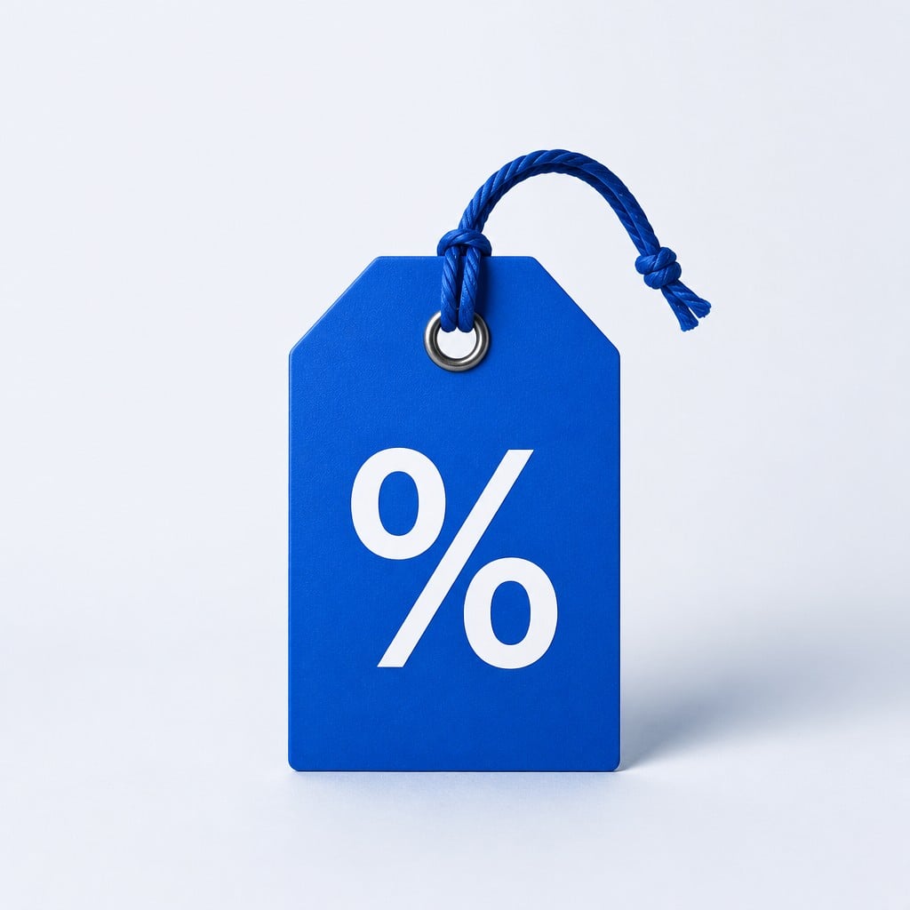Shop deals and savings