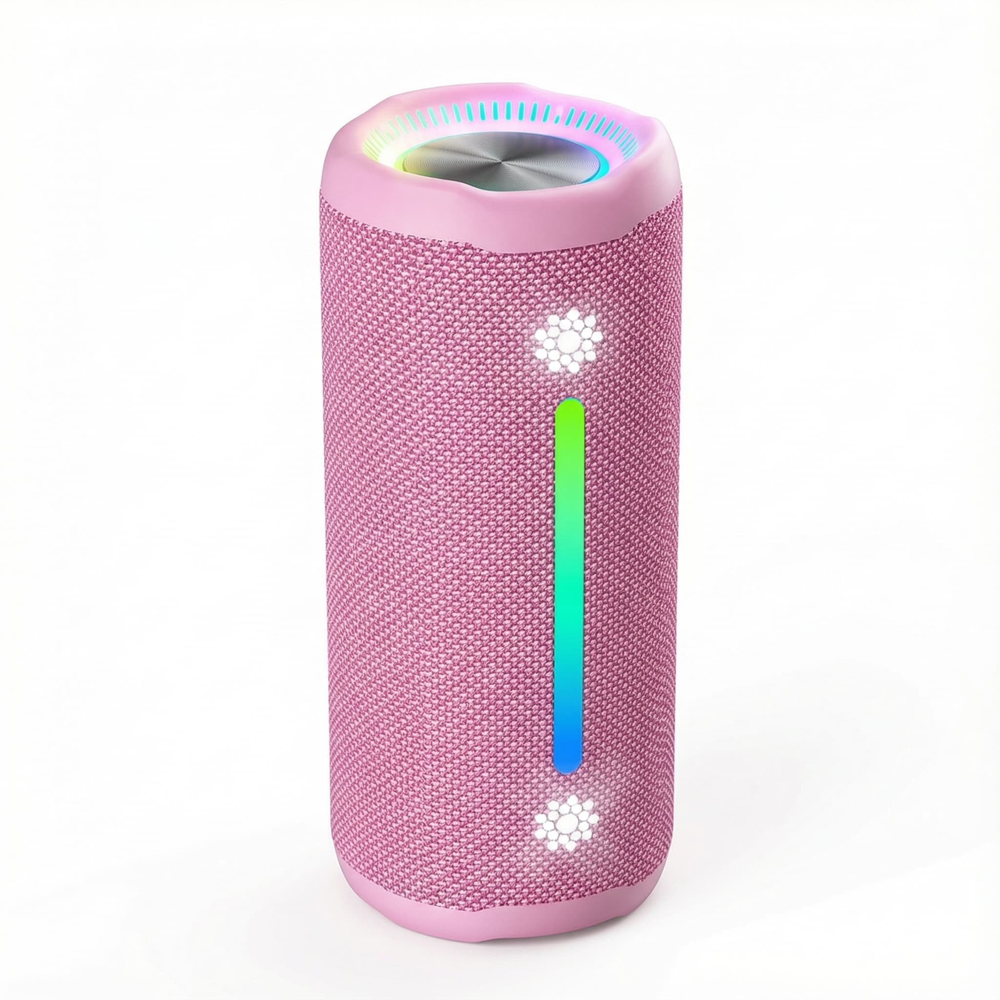 35w bluetooth speaker