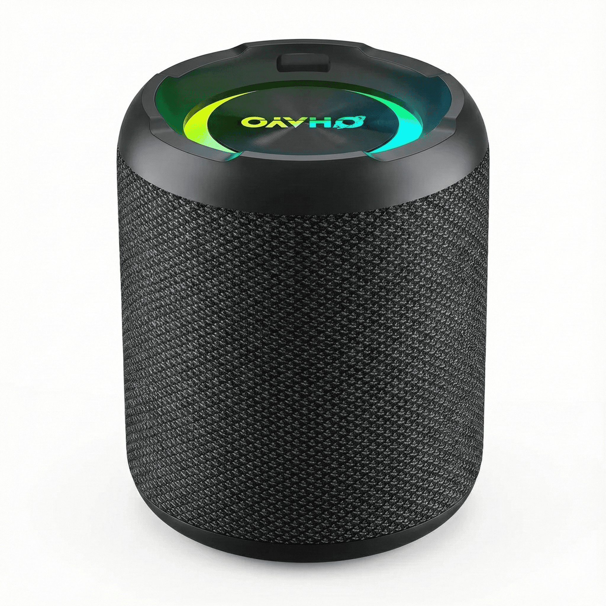 40w bluetooth speaker